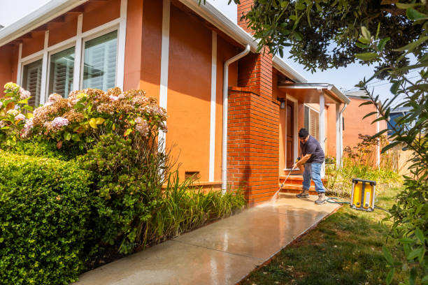  Moyie Springs, ID Pressure Washing Pros